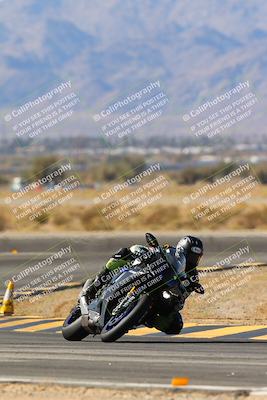 media/Feb-06-2025-Racers Edge (Thu) [[c17ed6f7b1]]/1-A Group/Session 3 (Turn 11)/